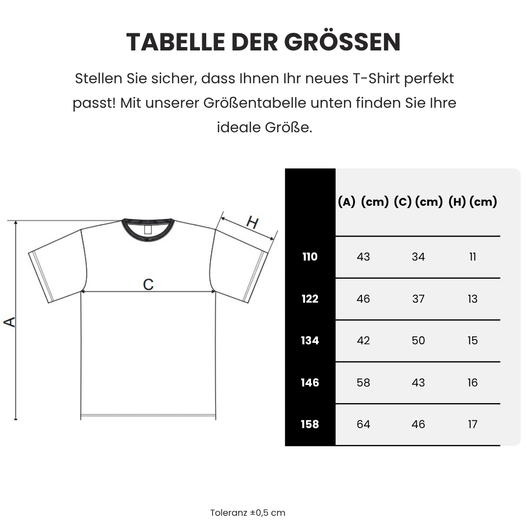 size-guide